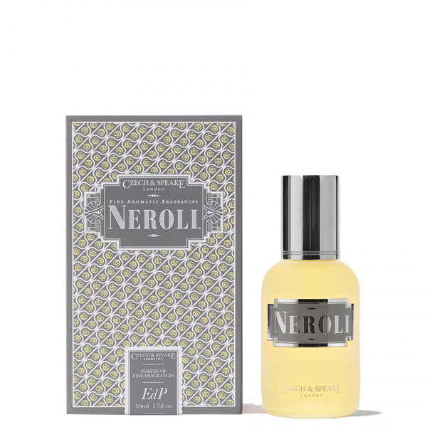 NP1050-Neroli-50ml-Nov-22-