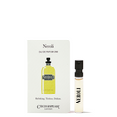 Neroli Eau de Parfum 2ml Sample