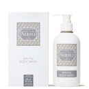 Neroli Body Wash 300ml