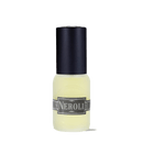 Neroli Eau De Parfum 15ml
