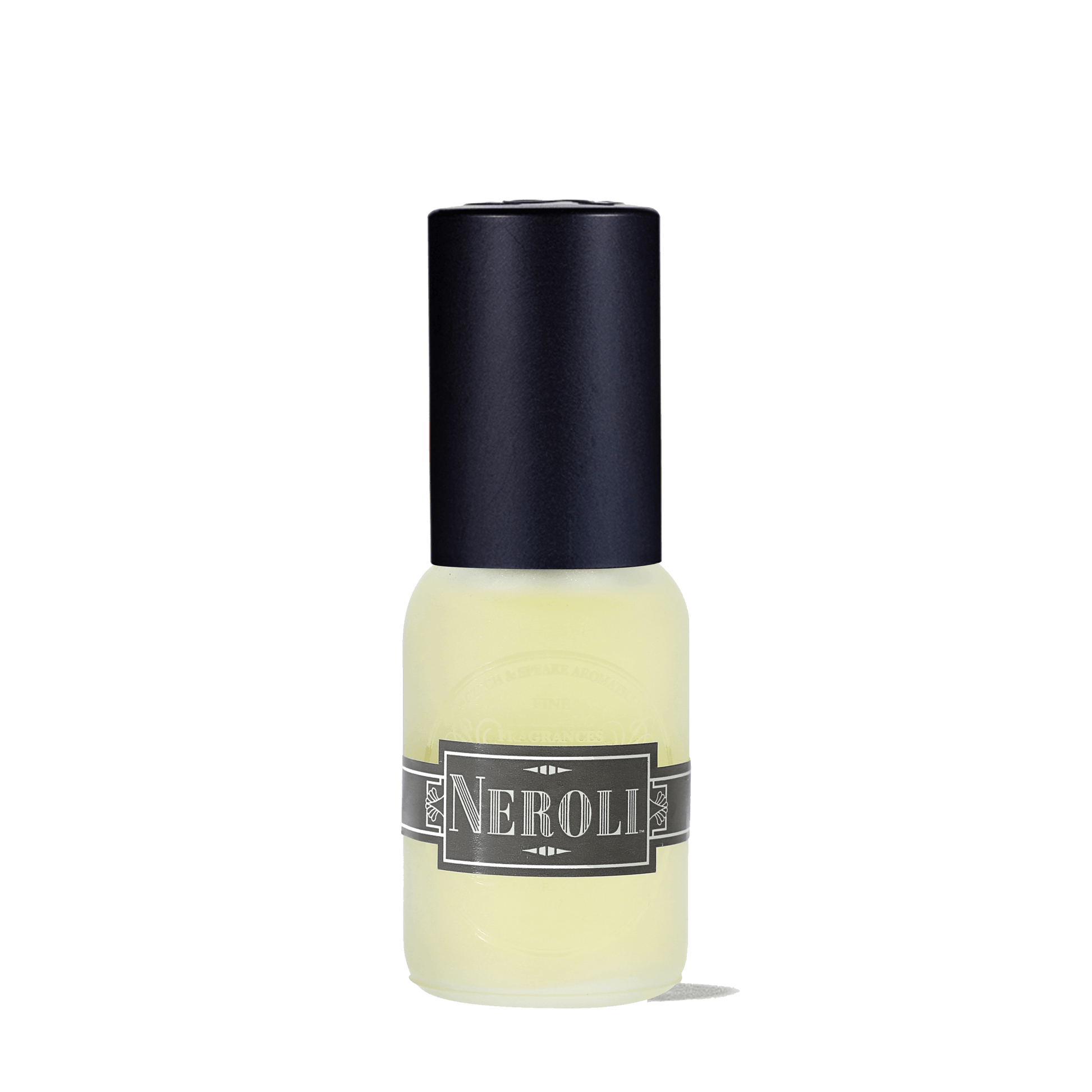 Neroli Cologne 15ml