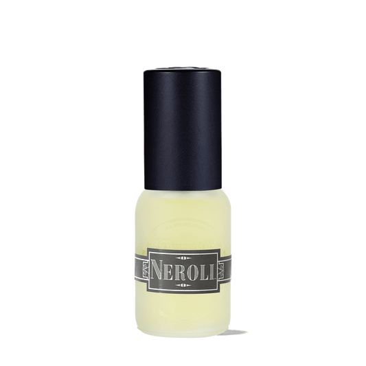 Neroli Cologne 15ml