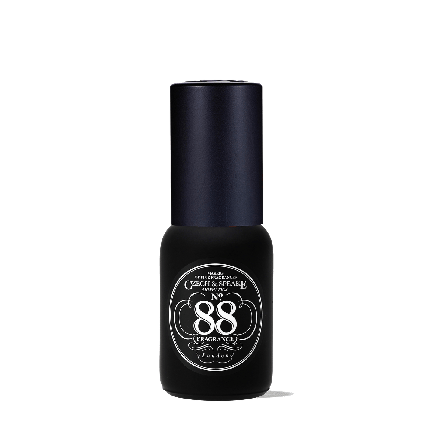 No.88 Eau De Parfum 15ml