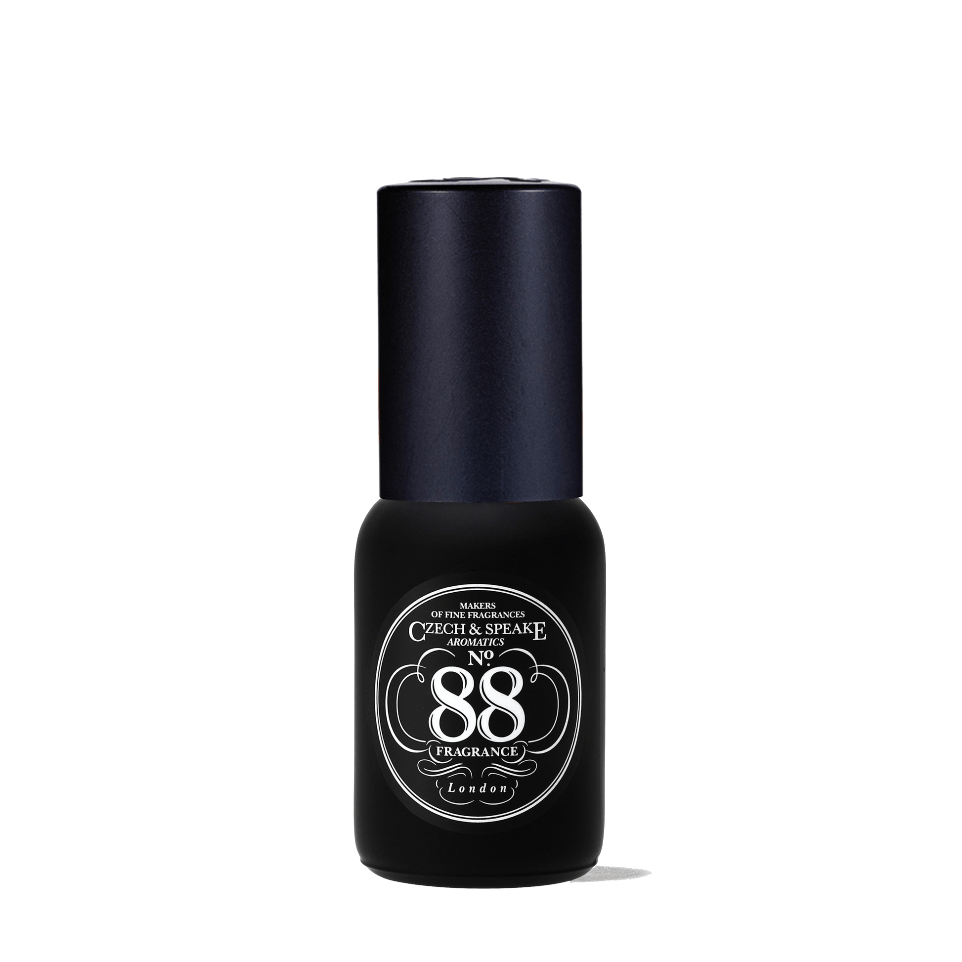 No.88 Eau De Parfum 15ml