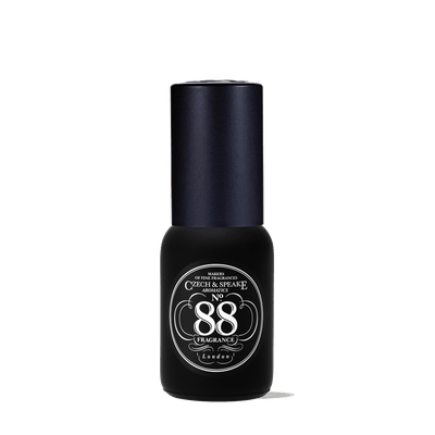 No.88 Eau De Parfum 15ml