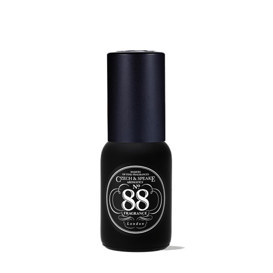 No.88 Eau De Parfum 15ml