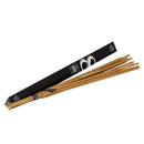 No.88 Outdoor Incense Sticks x12