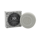 No.88 Shaving Soap 90g