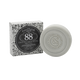 No.88 Shaving Soap 90g