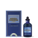 Oxford & Cambridge Aftershave Shaker
