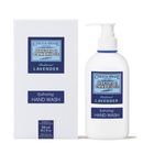 Oxford & Cambridge Hand Wash 300ml