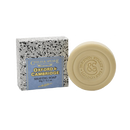 Oxford & Cambridge Shaving Soap 90g