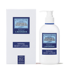 Oxford & Cambridge Body Lotion 300ml