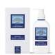 Oxford & Cambridge Body Lotion 300ml