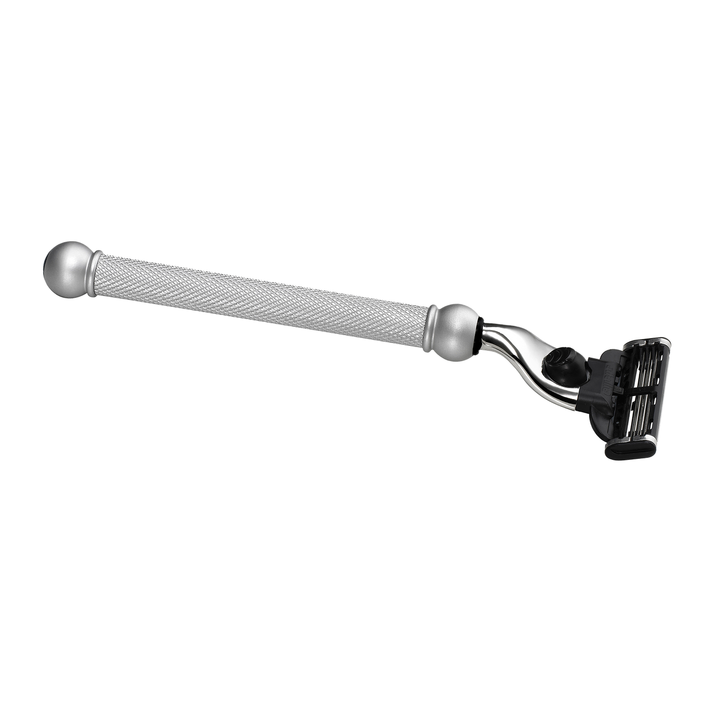 Oxford & Cambridge Ball End Razor