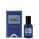 Oxford & Cambridge Eau de Parfum