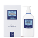 Oxford & Cambridge Body Wash 300ml