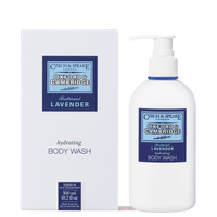 Oxford & Cambridge Body Wash 300ml
