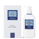 Oxford & Cambridge Body Wash 300ml
