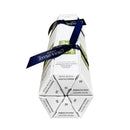 Perfecto Fino Incense Stick Set 6x20