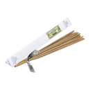 Perfecto Fino Incense Sticks x20