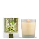 Perfecto Fino Candle 180g