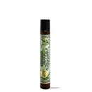 Perfecto Fino Eau de Parfum Rollerball 10ml