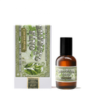 Perfecto Fino Eau de Parfum