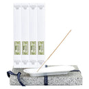 Incense Dish with Perfecto Fino