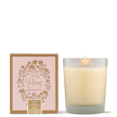 Rose Candle 180g