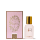 Rose Eau de Parfum