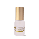 Rose Eau De Parfum 15ml