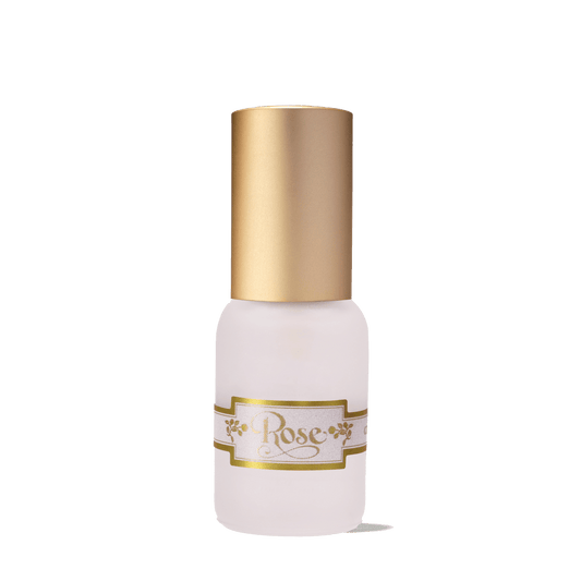 Rose Cologne 15ml