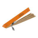 Spanish Cedar Incense Sticks x20