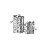 Gift Wrapping Service (UK only)
