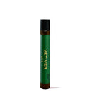 Vetiver Vert Eau de Parfum Rollerball 10ml