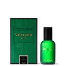 Vétiver Vert Eau de Parfum - Czech & Speake