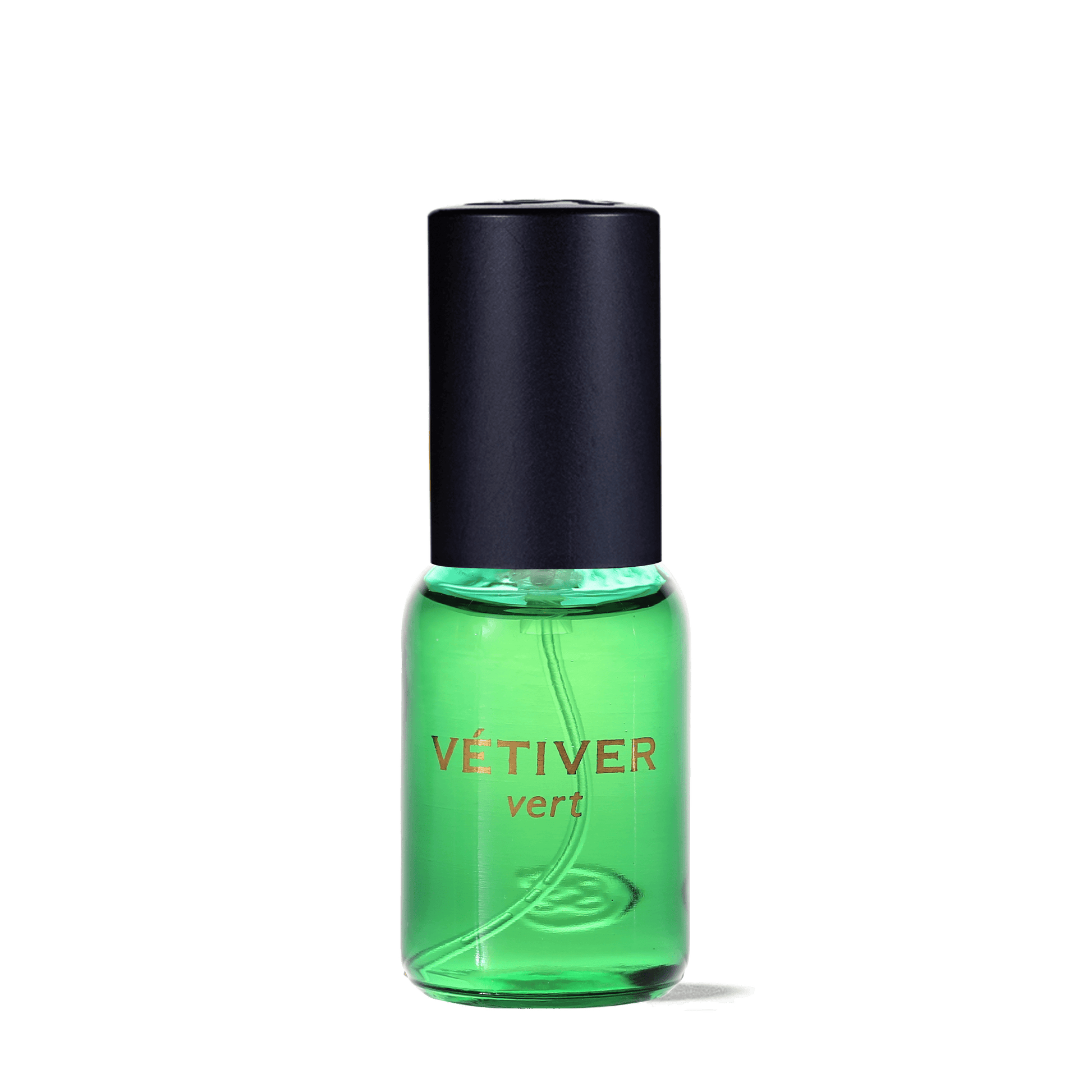 Vetiver Eau De Parfum 15ml