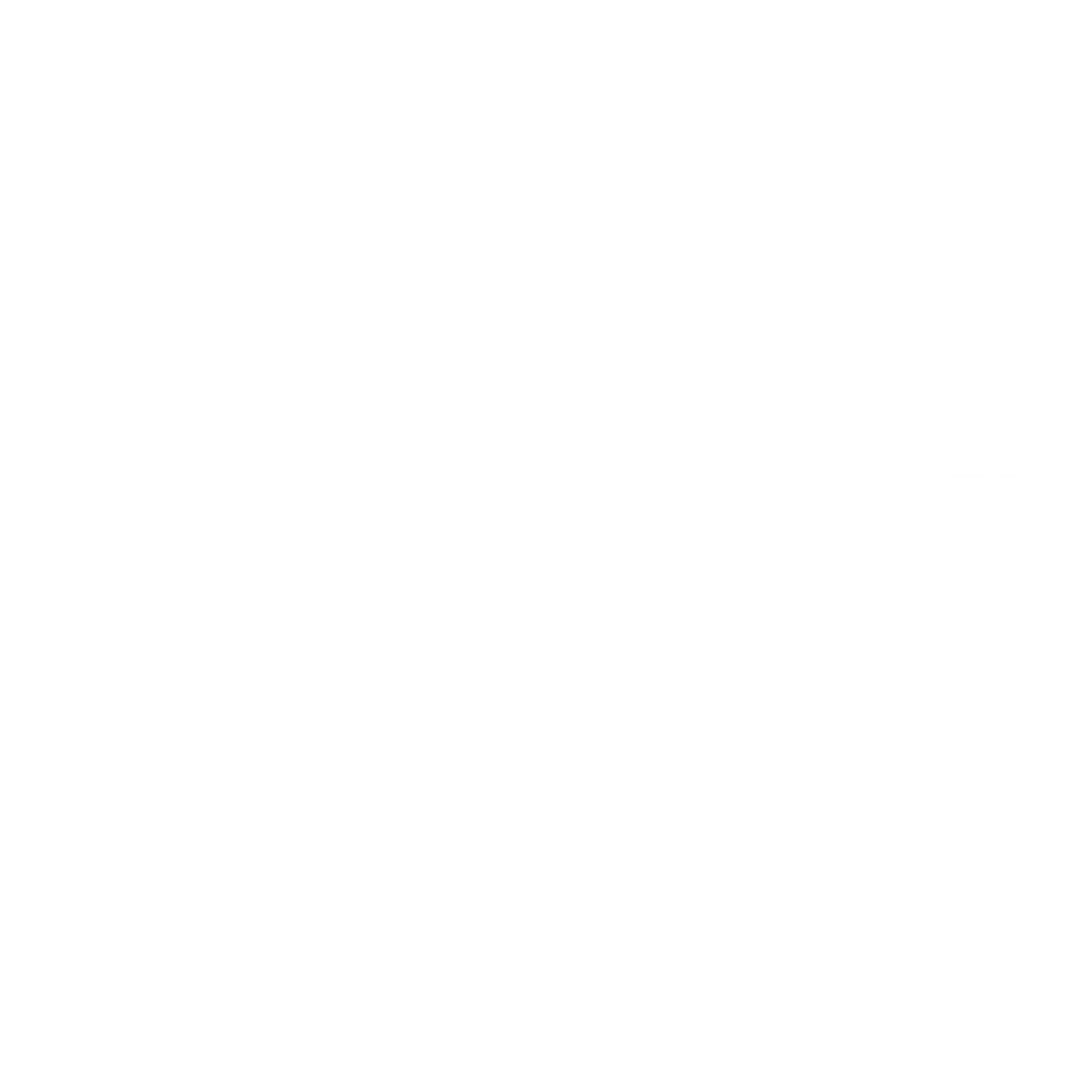 Logo:Czech & Speake