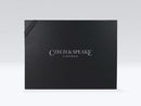 Build the Perfect Present