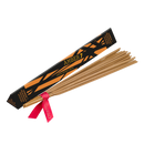 Amber 7 Incense Sticks x20