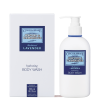 Oxford & Cambridge Body Wash 300ml