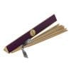 Dark Rose Incense Sticks x20