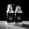 No.88 Body Wash 300ml - Image 3