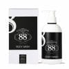 No.88 Body Wash 300ml