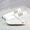 Perfecto Fino Incense Sticks x20 - Image 2
