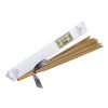 Perfecto Fino Incense Sticks x20