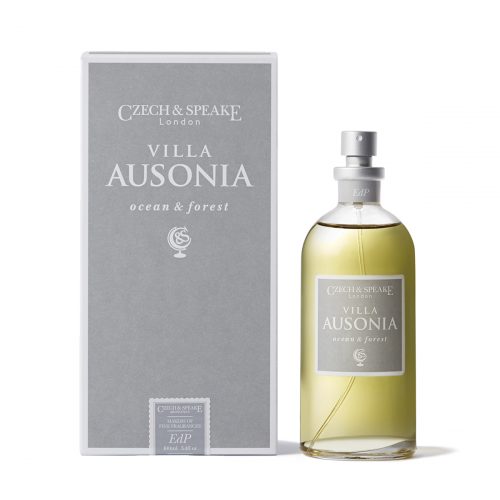 Ausonia Eau de Parfum Spray 100ml Legacy