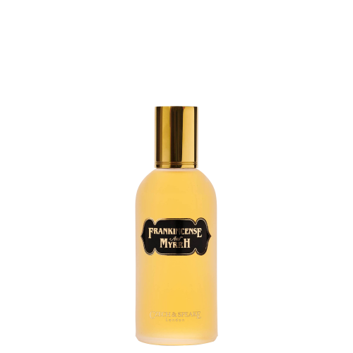 Frankincense and Myrrh Eau de Parfum 100ml Unboxed