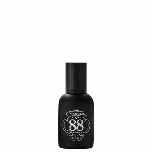 No.88 Cologne 50ml Unboxed